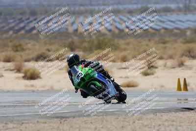 media/Mar-22-2025-CVMA (Sat) [[462c0ffedb]]/Race 2-Formula Open (HOLESHOT)/